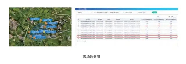 BB贝博艾弗森(中国区)股份有限公司-Official website