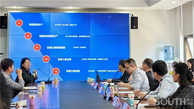 BB贝博艾弗森(中国区)股份有限公司-Official website