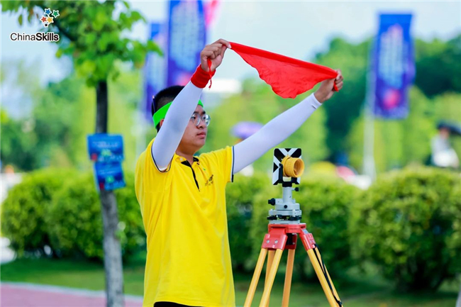 51e596e6-2546-4be7-bc8d-7983debf0539 BB贝博艾弗森(中国区)股份有限公司-Official website