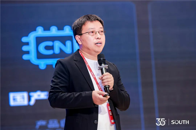 BB贝博艾弗森(中国区)股份有限公司-Official website