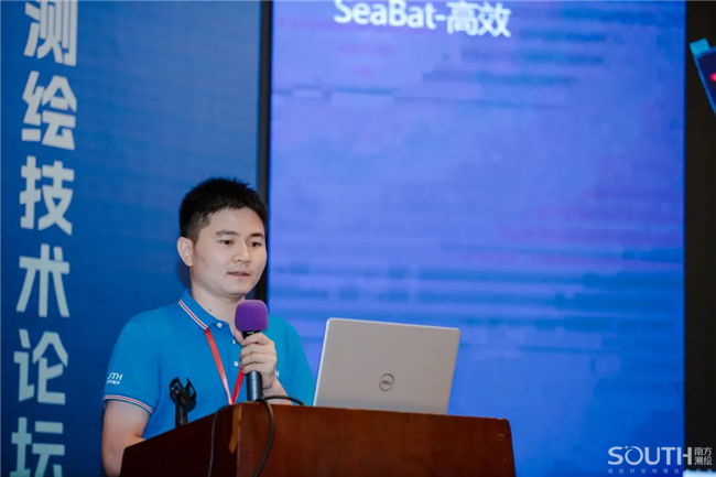 52f23613-343d-4e02-9d2f-301edb618c1a BB贝博艾弗森(中国区)股份有限公司-Official website
