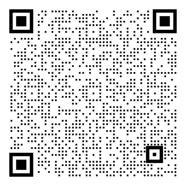 BB贝博艾弗森(中国区)股份有限公司-Official website