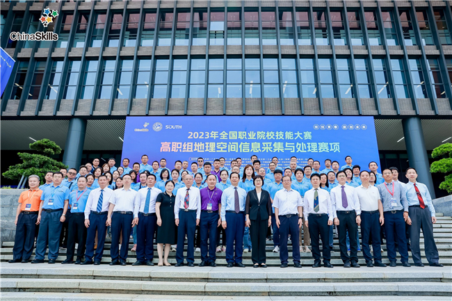 BB贝博艾弗森(中国区)股份有限公司-Official website