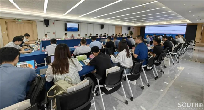 BB贝博艾弗森(中国区)股份有限公司-Official website