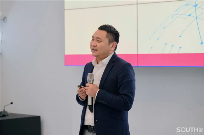 BB贝博艾弗森(中国区)股份有限公司-Official website