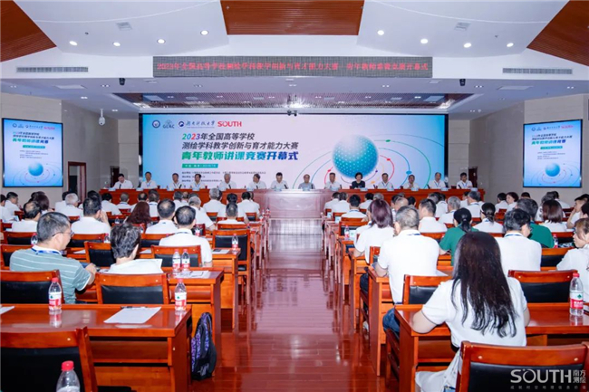 BB贝博艾弗森(中国区)股份有限公司-Official website