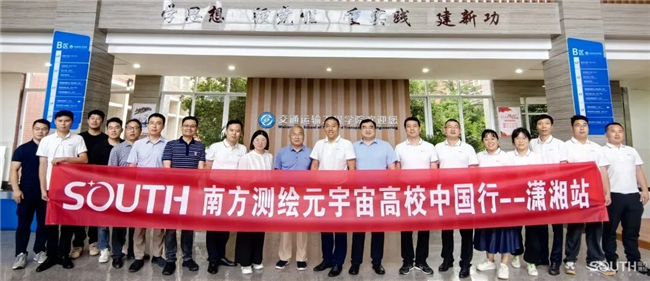557a46f4-337b-41e5-8c15-9ffccc2f3f57 BB贝博艾弗森(中国区)股份有限公司-Official website
