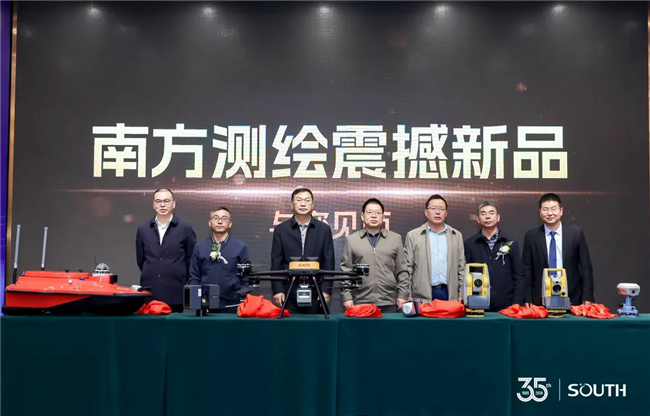 BB贝博艾弗森(中国区)股份有限公司-Official website