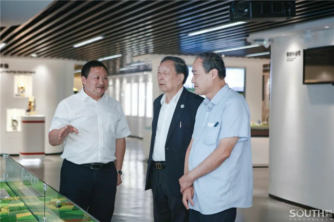 BB贝博艾弗森(中国区)股份有限公司-Official website