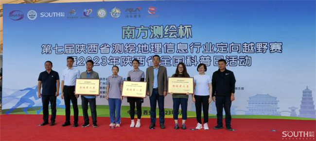 57239209-a131-4866-ba6b-6c2dbd5684bc BB贝博艾弗森(中国区)股份有限公司-Official website