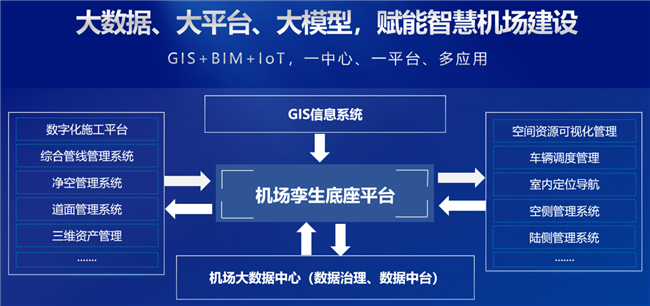BB贝博艾弗森(中国区)股份有限公司-Official website