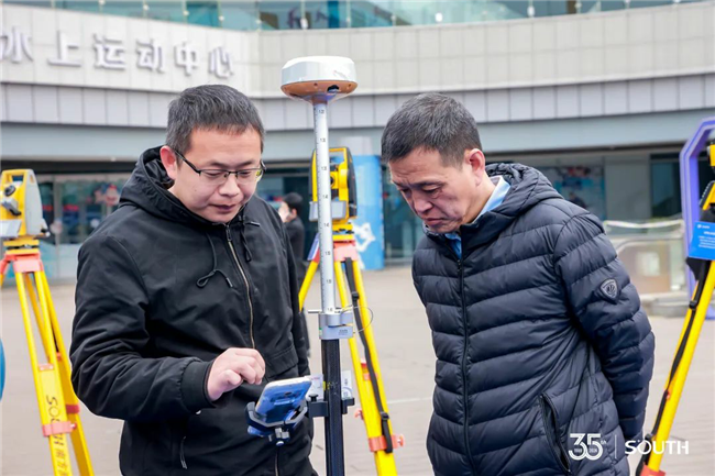 586a93dd-0fa5-4bf0-a3ab-56d90cf455e9 BB贝博艾弗森(中国区)股份有限公司-Official website