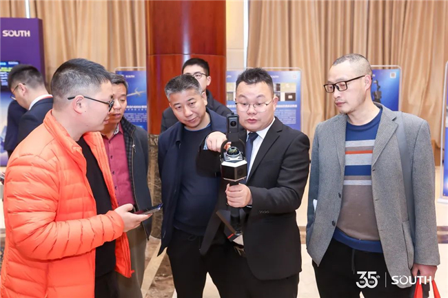 BB贝博艾弗森(中国区)股份有限公司-Official website