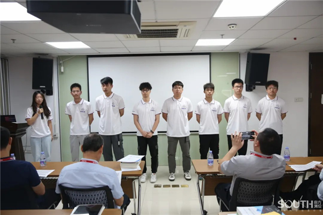 BB贝博艾弗森(中国区)股份有限公司-Official website
