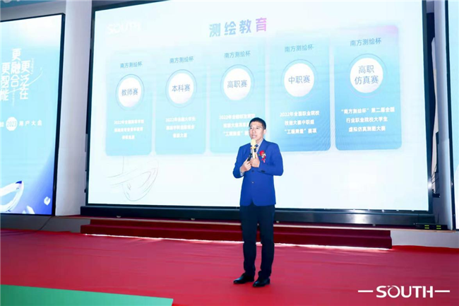BB贝博艾弗森(中国区)股份有限公司-Official website