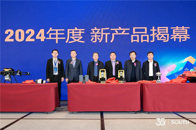BB贝博艾弗森(中国区)股份有限公司-Official website