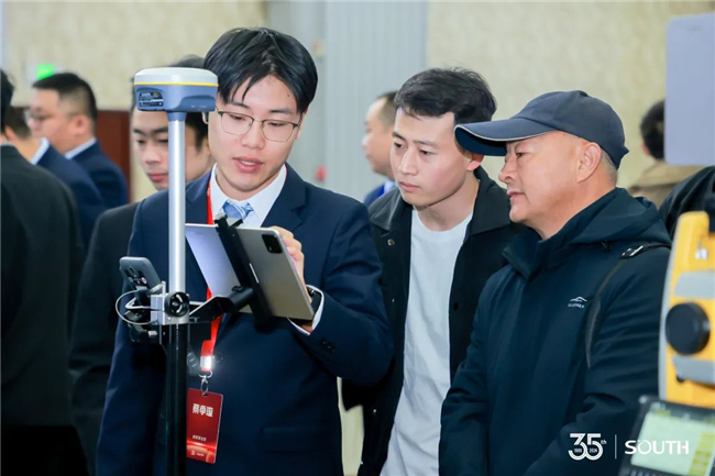 BB贝博艾弗森(中国区)股份有限公司-Official website