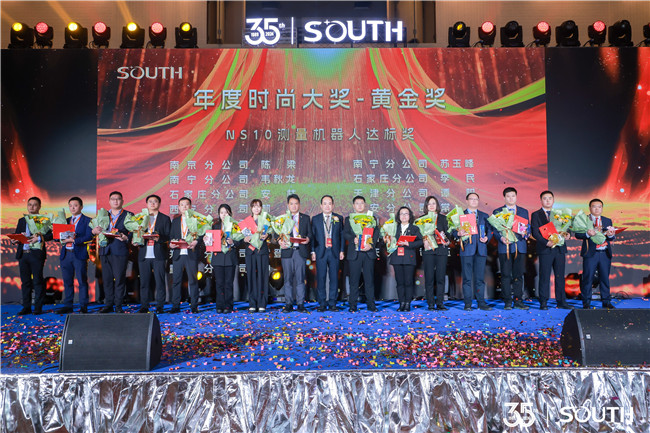 5b4d6d91-4322-4219-9143-8e35b6caaa63 BB贝博艾弗森(中国区)股份有限公司-Official website