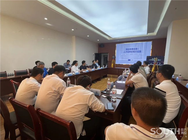 BB贝博艾弗森(中国区)股份有限公司-Official website