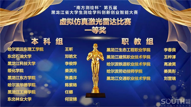 BB贝博艾弗森(中国区)股份有限公司-Official website