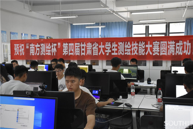 5d07f97d-9045-4a73-9152-bfeada46574e BB贝博艾弗森(中国区)股份有限公司-Official website