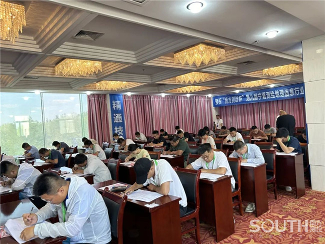 BB贝博艾弗森(中国区)股份有限公司-Official website