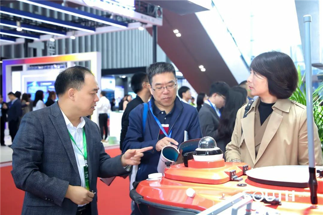 BB贝博艾弗森(中国区)股份有限公司-Official website