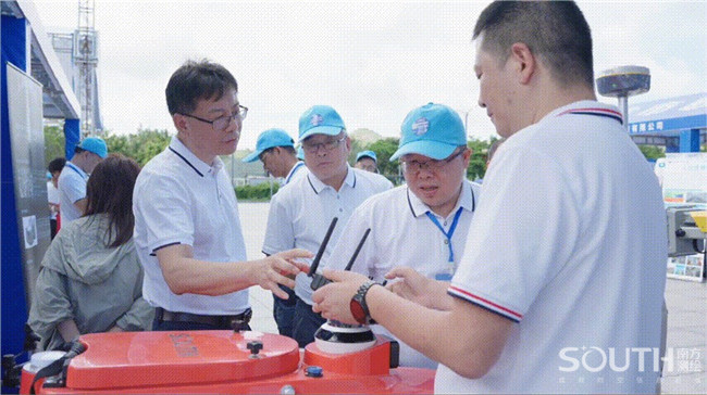 BB贝博艾弗森(中国区)股份有限公司-Official website