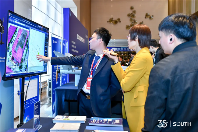BB贝博艾弗森(中国区)股份有限公司-Official website