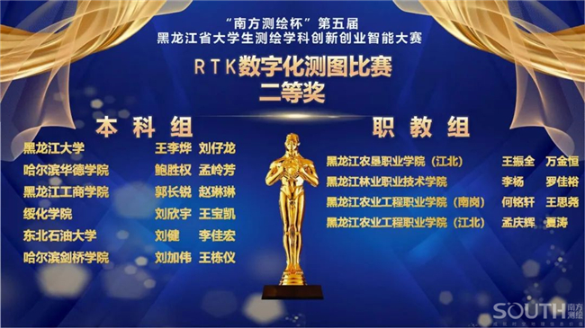 BB贝博艾弗森(中国区)股份有限公司-Official website