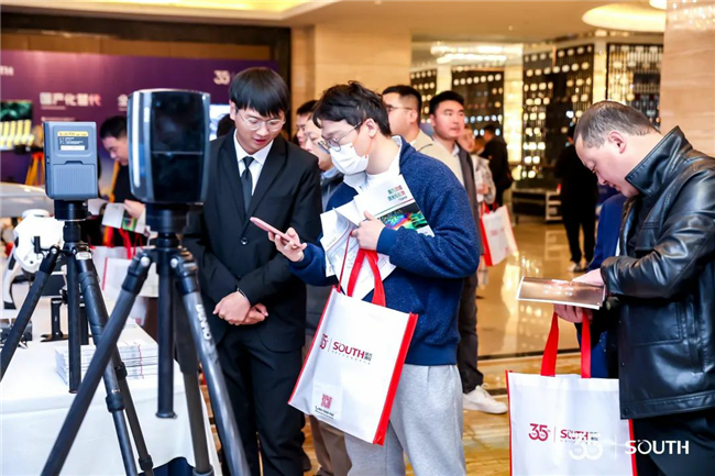 BB贝博艾弗森(中国区)股份有限公司-Official website