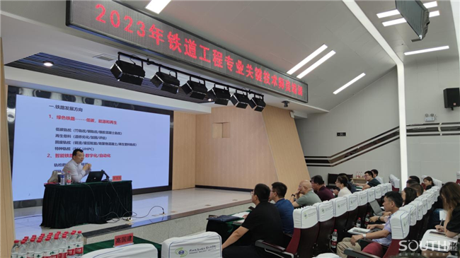 BB贝博艾弗森(中国区)股份有限公司-Official website