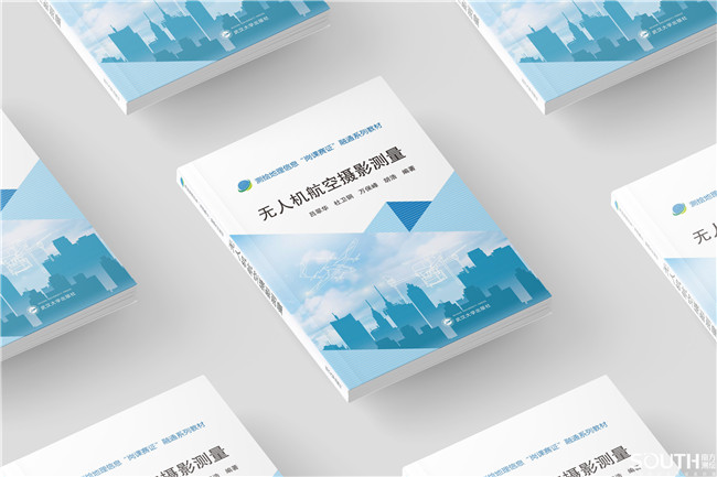 BB贝博艾弗森(中国区)股份有限公司-Official website