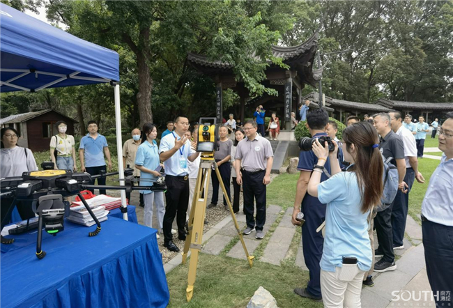 BB贝博艾弗森(中国区)股份有限公司-Official website