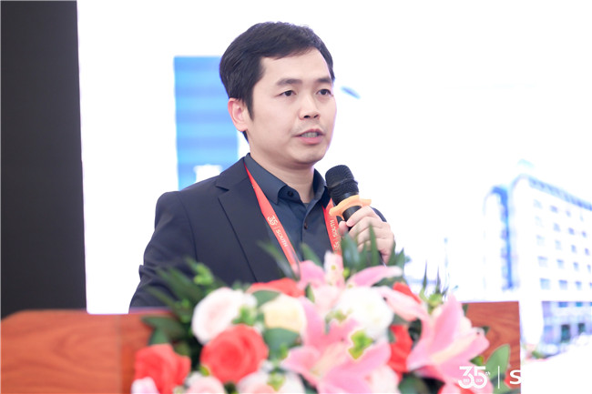 BB贝博艾弗森(中国区)股份有限公司-Official website
