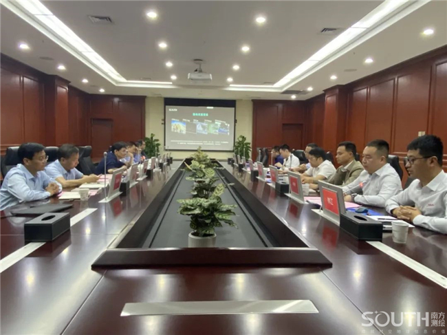 BB贝博艾弗森(中国区)股份有限公司-Official website