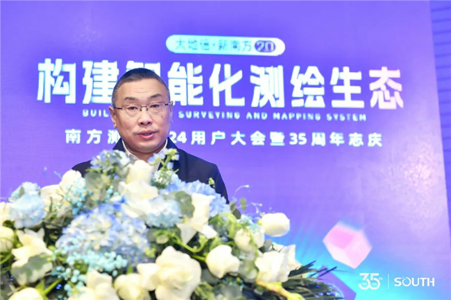 60647668-2ef8-4280-820e-a8c026969f9a BB贝博艾弗森(中国区)股份有限公司-Official website