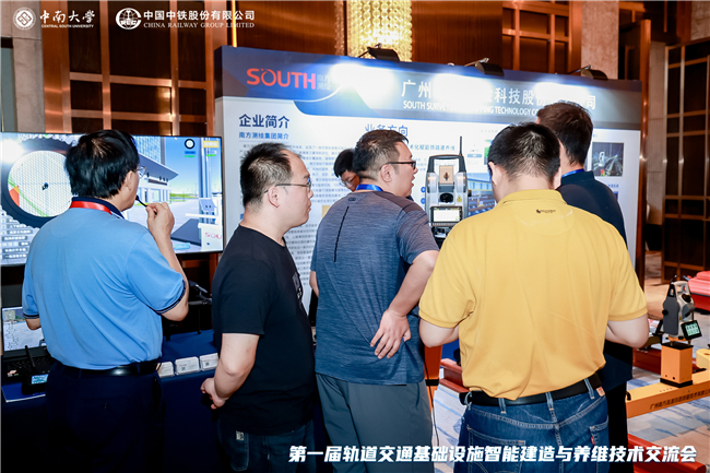 631c3230-422d-4912-b734-17891cde6967 BB贝博艾弗森(中国区)股份有限公司-Official website