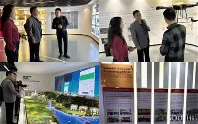 BB贝博艾弗森(中国区)股份有限公司-Official website