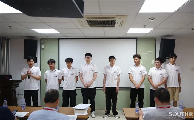 BB贝博艾弗森(中国区)股份有限公司-Official website