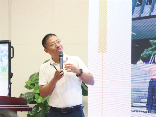 BB贝博艾弗森(中国区)股份有限公司-Official website