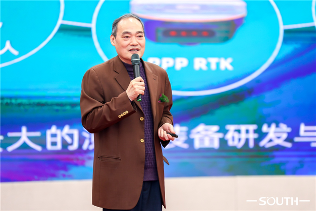BB贝博艾弗森(中国区)股份有限公司-Official website