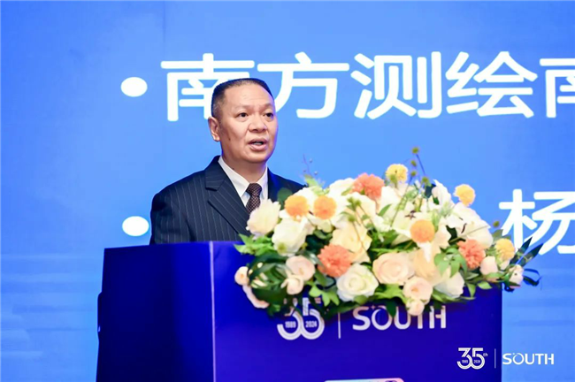 BB贝博艾弗森(中国区)股份有限公司-Official website