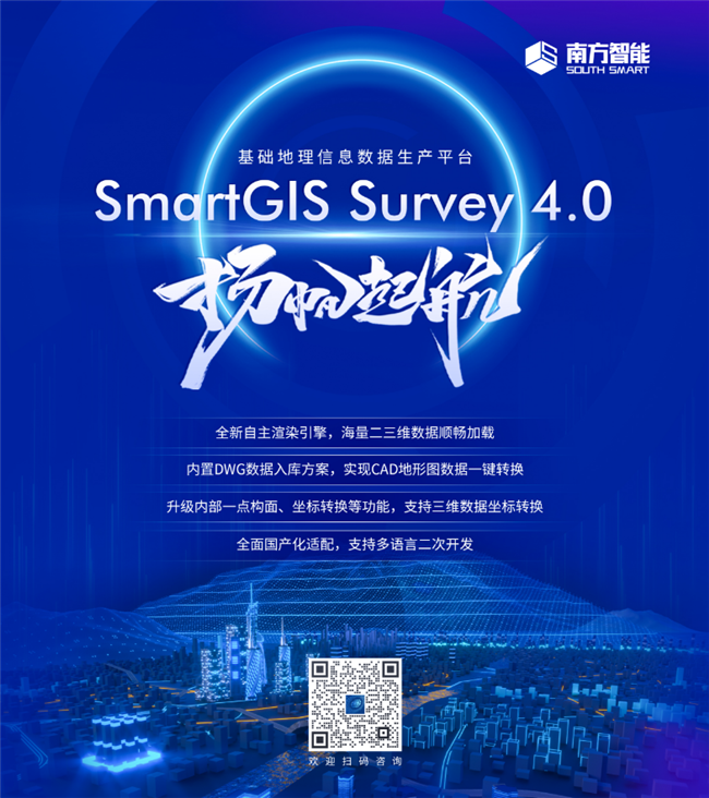 BB贝博艾弗森(中国区)股份有限公司-Official website