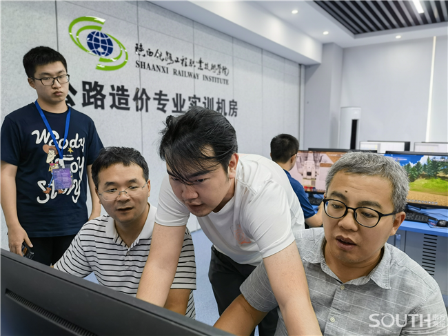 BB贝博艾弗森(中国区)股份有限公司-Official website