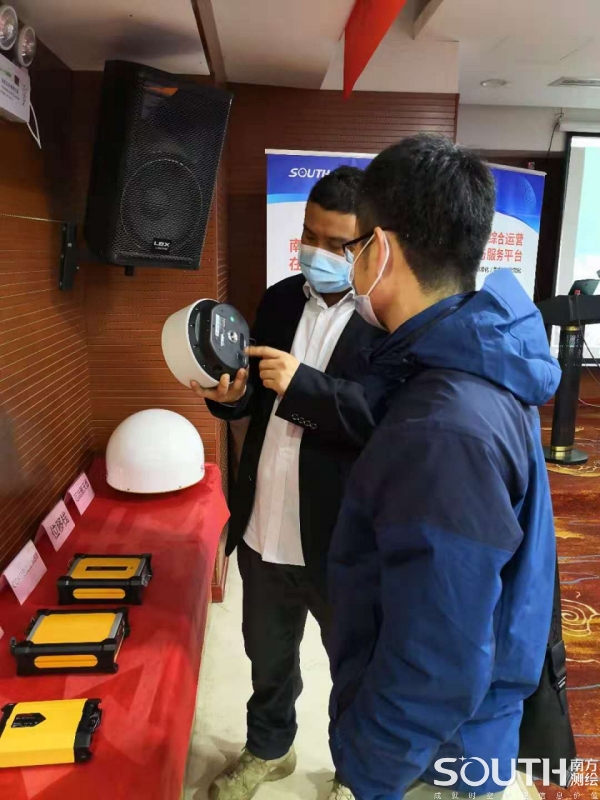 BB贝博艾弗森(中国区)股份有限公司-Official website