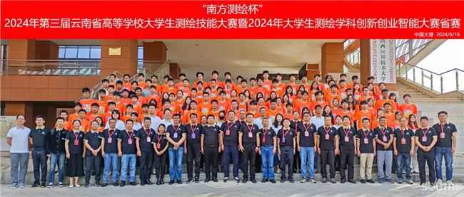 BB贝博艾弗森(中国区)股份有限公司-Official website