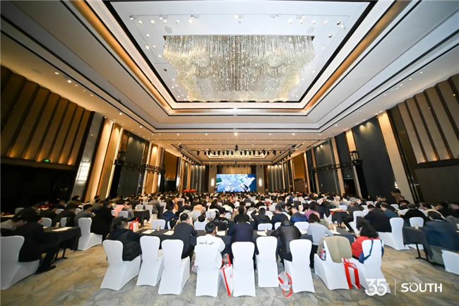 BB贝博艾弗森(中国区)股份有限公司-Official website