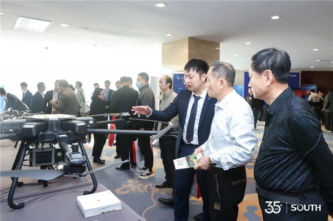 BB贝博艾弗森(中国区)股份有限公司-Official website
