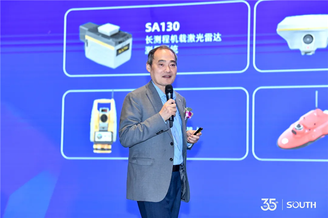 BB贝博艾弗森(中国区)股份有限公司-Official website